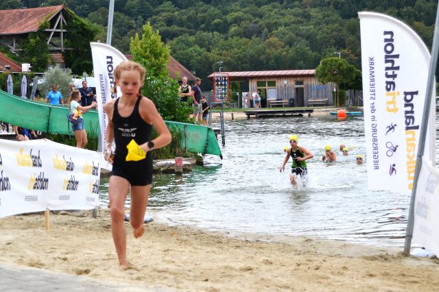 Aquathlon25