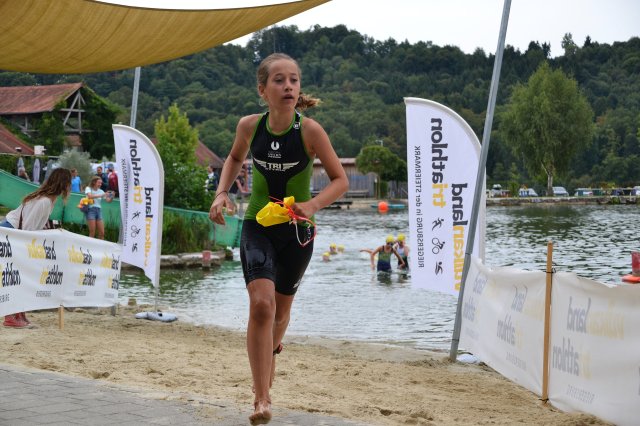 Aquathlon25