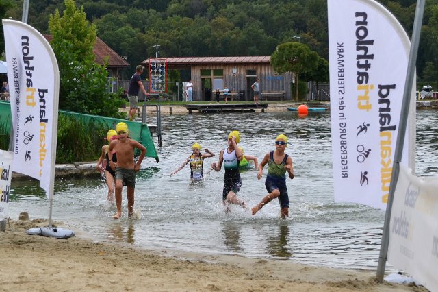 Aquathlon25