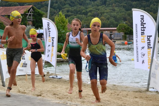 Aquathlon25