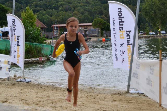 Aquathlon25