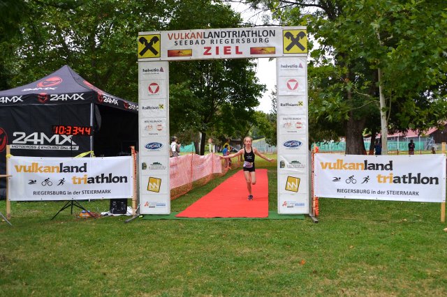 Aquathlon25