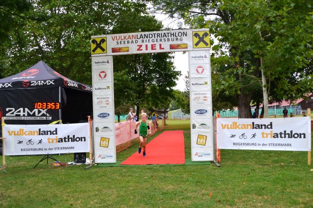 Aquathlon25