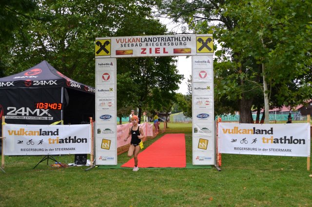 Aquathlon25