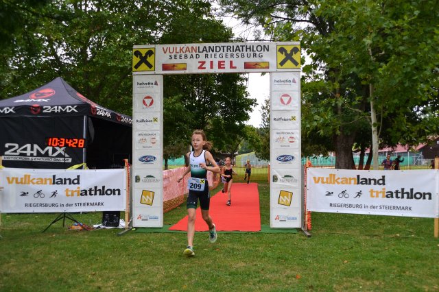 Aquathlon25