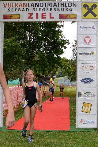 Aquathlon25