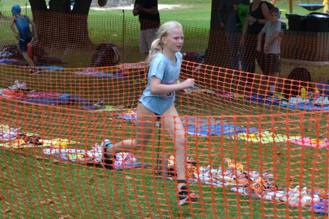 Aquathlon25