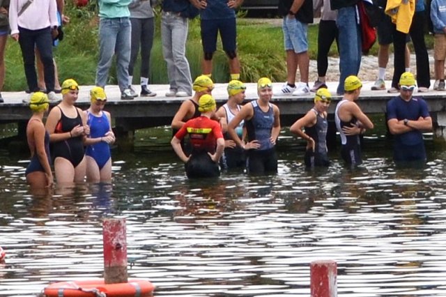 Aquathlon25