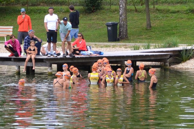 Aquathlon25