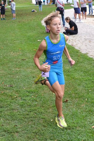 Aquathlon25