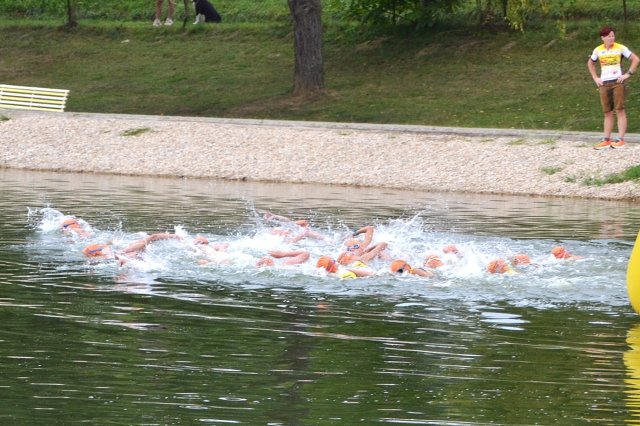 Aquathlon25