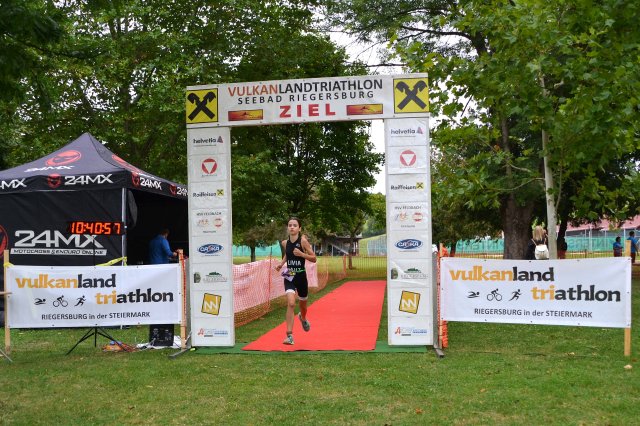 Aquathlon25