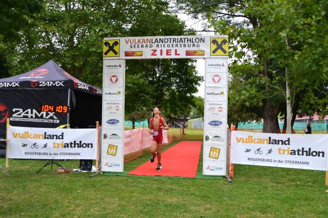 Aquathlon25