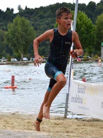 Aquathlon25