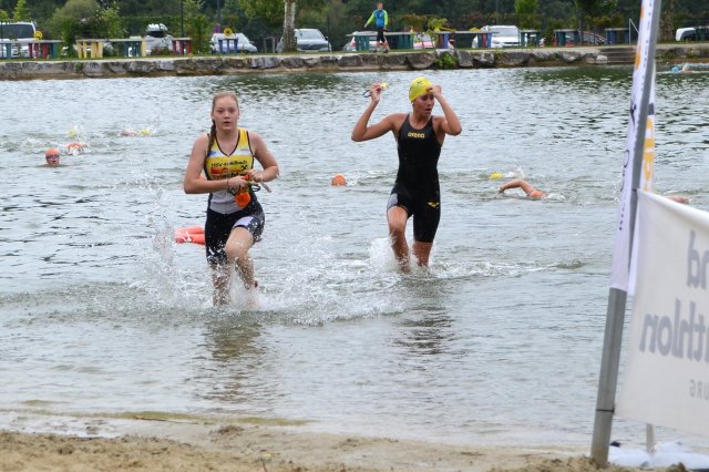 Aquathlon25