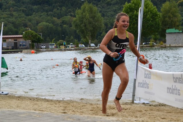 Aquathlon25