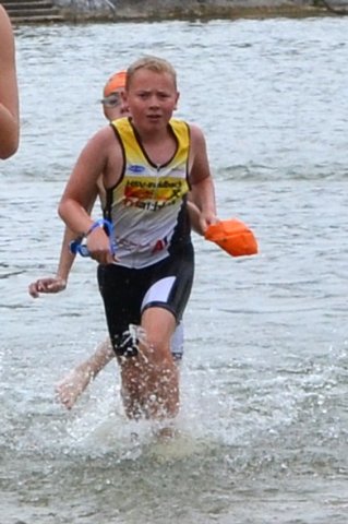 Aquathlon25