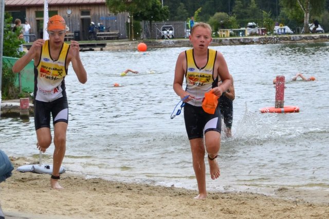 Aquathlon25