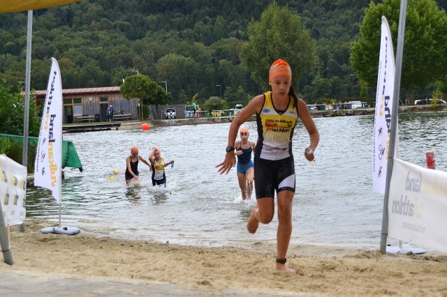 Aquathlon25