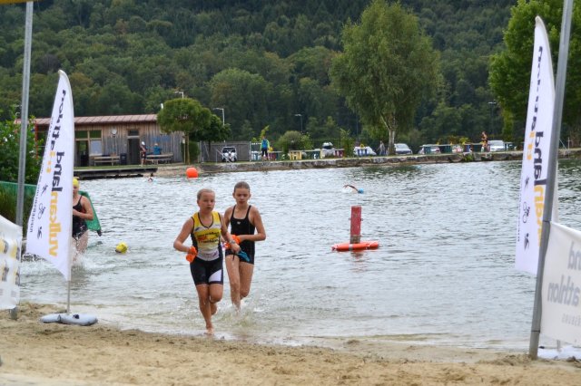 Aquathlon25