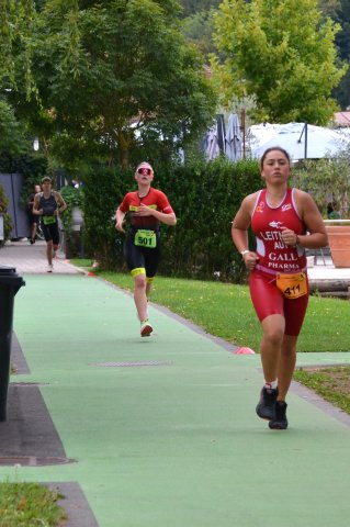 Aquathlon25