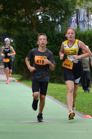 Aquathlon25