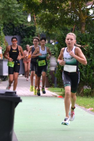 Aquathlon25