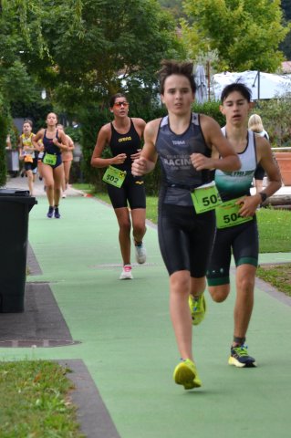 Aquathlon25