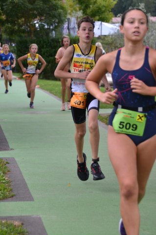 Aquathlon25