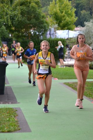 Aquathlon25