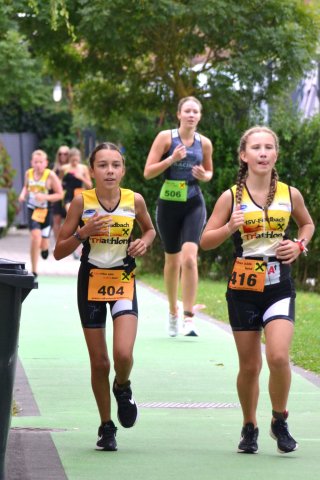 Aquathlon25