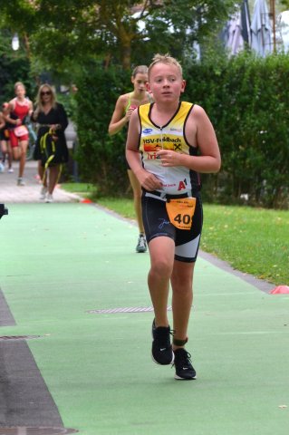 Aquathlon25