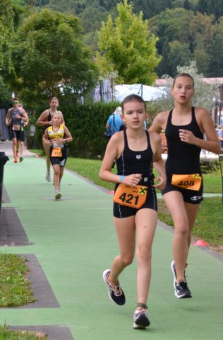 Aquathlon25