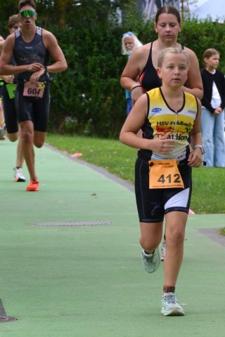 Aquathlon25