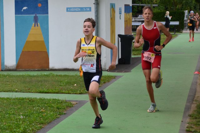 Aquathlon25