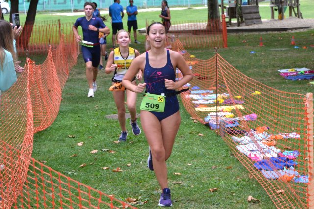 Aquathlon25