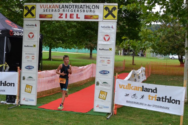 Aquathlon25