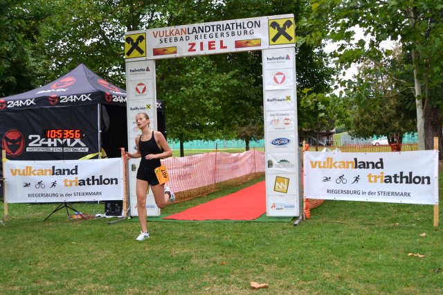 Aquathlon25
