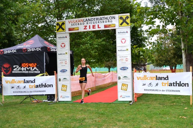 Aquathlon25