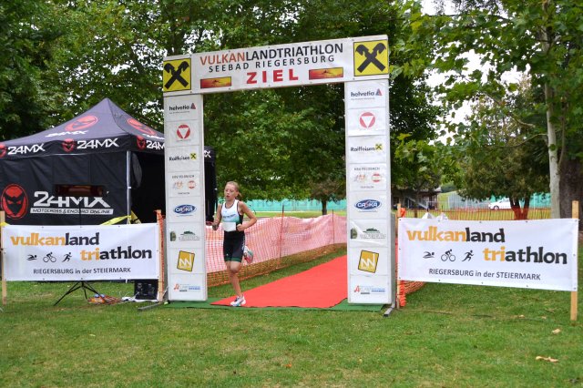 Aquathlon25