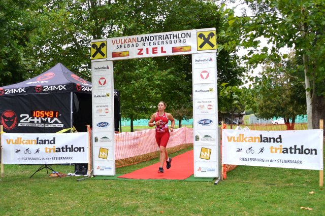 Aquathlon25
