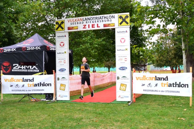Aquathlon25