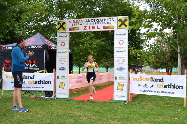 Aquathlon25
