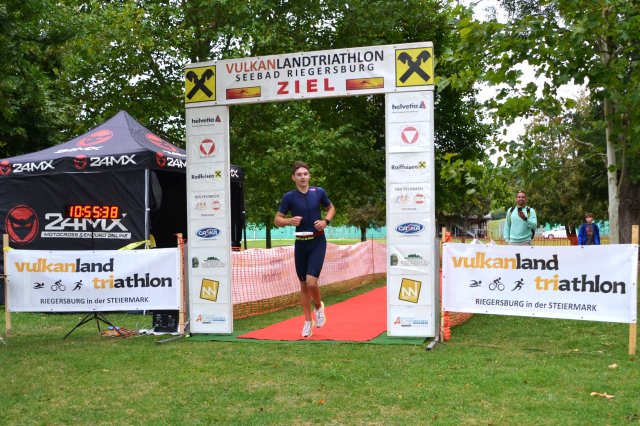 Aquathlon25