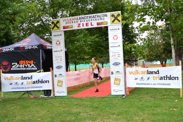 Aquathlon25