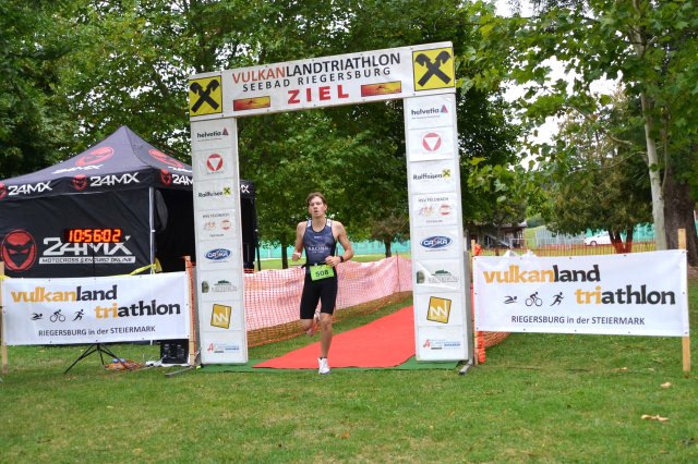 Aquathlon25