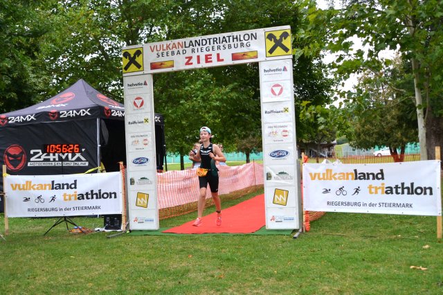Aquathlon25
