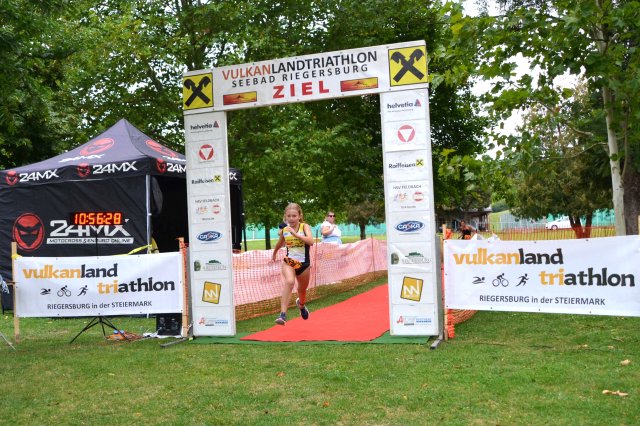 Aquathlon25