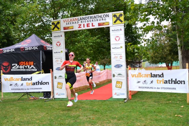 Aquathlon25