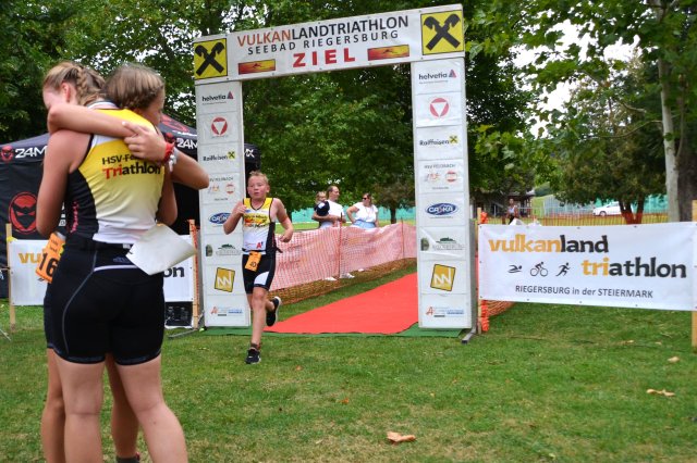 Aquathlon25